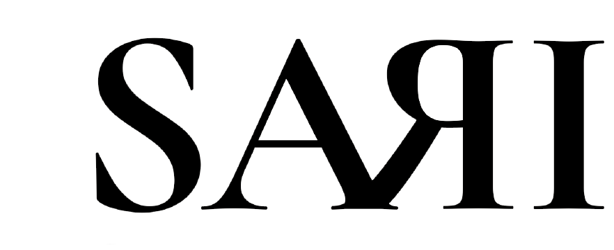 sari logo2