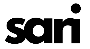 rebrand logo 6