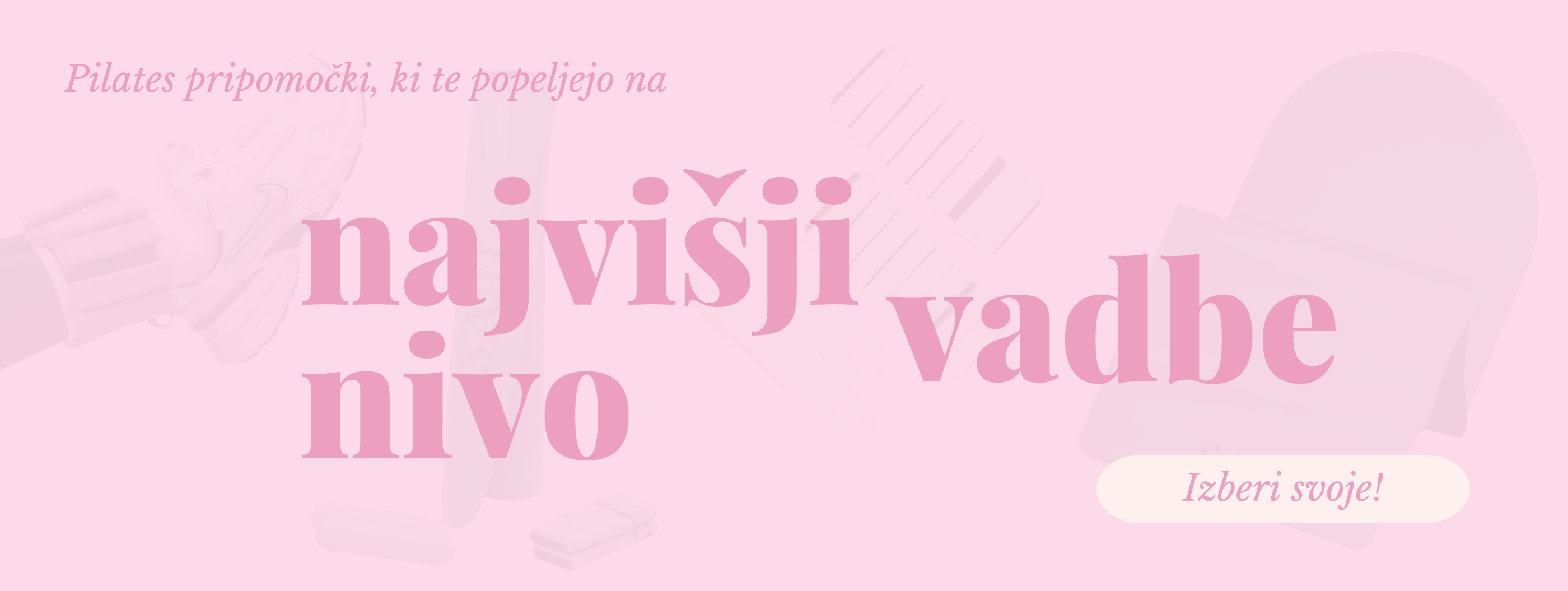 bold lettering tumblr banner 2