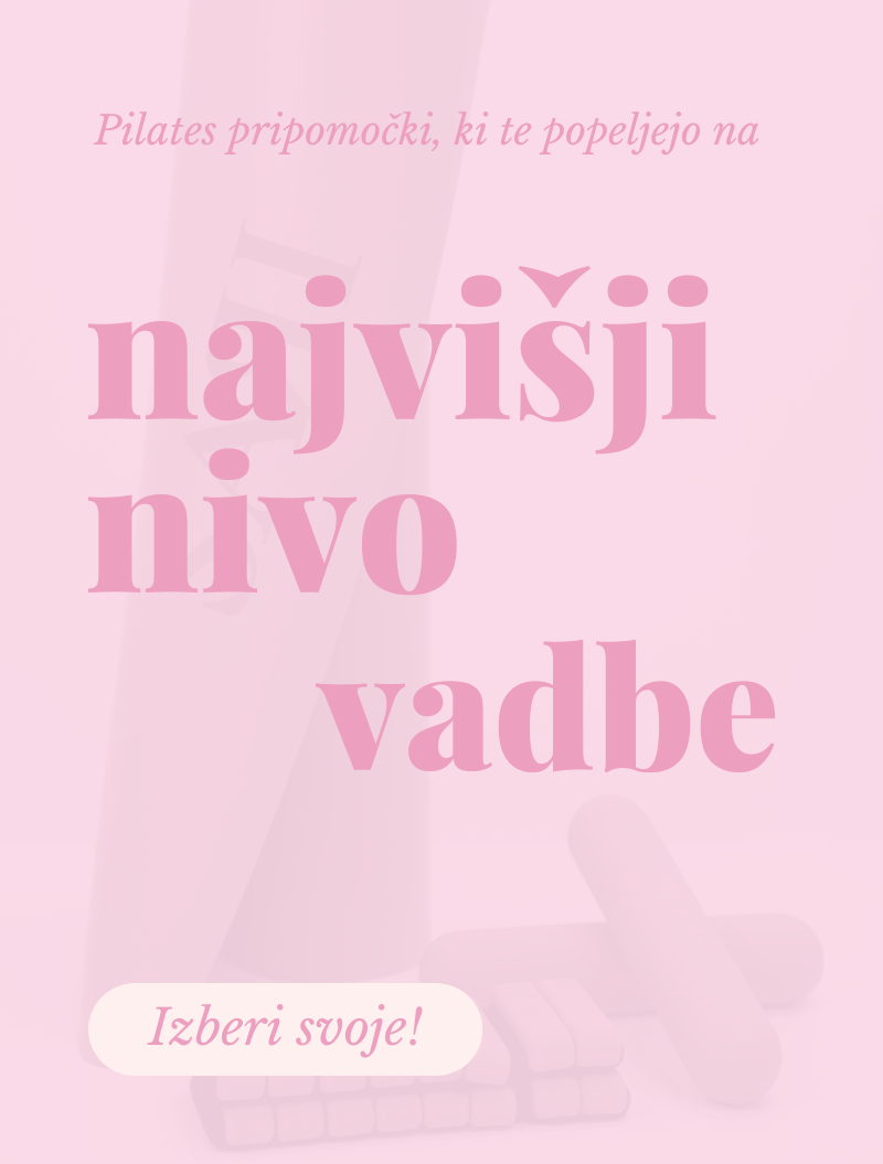 bold lettering tumblr banner (800 x 1055 px)